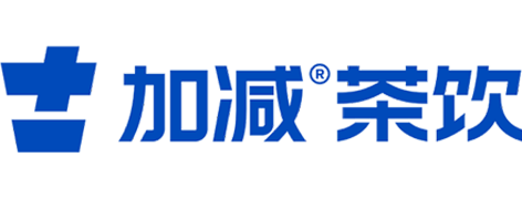 凯发k8(中国)天生赢家,凯发一触即发,凯发K8国际首页茶饮logo