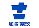 浙江凯发k8(中国)天生赢家,凯发一触即发,凯发K8国际首页餐饮管理有限公司