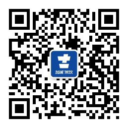 凯发k8(中国)天生赢家,凯发一触即发,凯发K8国际首页微信公众平台二维码